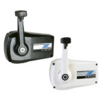 Χειριστήριο πλευρικό Ultraflex B89