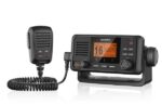 Garmin VHF 115i - Image 2