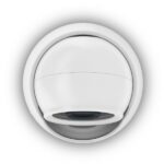 Garmin GC™ 200 Marine IP Camera - Image 5