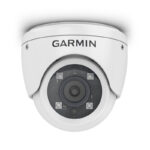 Garmin GC™ 200 Marine IP Camera
