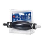 Πουάρ Βενζίνης Μεγάλο 3/8"