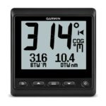 Garmin GNX™ 20 - 4'' Όργανο - Image 4