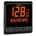 Garmin GNX™ 21- 4'' Όργανο - Image 4
