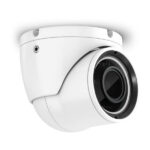 Garmin GC™ 14 Marine Camera - Image 2