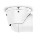 Garmin GC™ 14 Marine Camera - Image 3