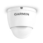 Garmin GC™ 14 Marine Camera - Image 4