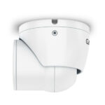Garmin GC™ 200 Marine IP Camera - Image 11