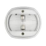 Φανός πλώρης Λευκός 225°