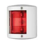 Φανός Πλευρικός Κόκκινος Αριστερός 112.5°
