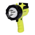 Φακός LED αδιάβροχος Extreme IPX7