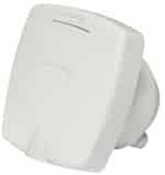 Αδιάβροχη πρίζα IP 56 30A - Image 2