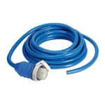 Προσυναρμολογημένο ηλεκτρικό καλώδιο 15m 50A