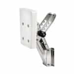 Βάση Εξωλέμβιας Μηχανής σπαστή για κινητήρες μέχρι 8hp