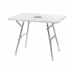 Πτυσσόμενο τραπέζι 88x60cm