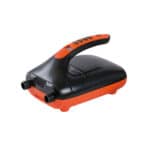 Ηλεκτρική Τρόμπα υψηλής πίεσης για φουσκωτά και sup