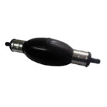 Πουάρ Βενζίνης Universal Μεγάλο