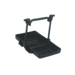 Θήκη Μπαταρίας Με Στηρίγματα 325x175mm