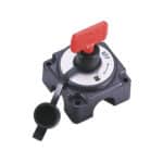 Διακόπτης Μπαταρίας ON/OFF 250Α