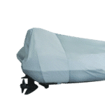 Κάλυμμα Φουσκωτού Oceansouth Για Τέντερ μήκους 2.30m - 2.60m - Image 4