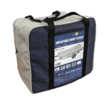 Κάλυμμα Φουσκωτού Oceansouth Για Τέντερ μήκους 2.30m - 2.60m - Image 9