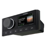 Garmin Fusion® Apollo™ MS-RA670 Marine Stereo