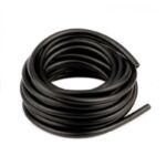 Σωλήνα Βενζίνης 7mm