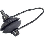 Αυτιά Πλυσίματος Εξωλέμβιας μηχανής Οβάλ