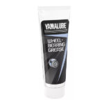 Γράσο Yamalube Εξωλέμβιων Κινητήρων 250ml