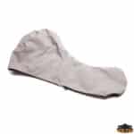 Κάλυμμα Εξωλέμβιας Μηχανής Full Body TREM Covy Lux Medium 10-30hp - Image 4