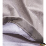 Κάλυμμα Εξωλέμβιας Μηχανής Full Body TREM Covy Lux Medium 10-30hp - Image 3