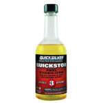 Συντηρητικό Βενζίνης