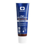 Βαλβολίνη Osculati High Performance SAE 90 250gr