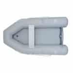 FourWind Kinglight 250