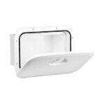 Πορτάκι - Ντουλάπι Top Line 270 x 375mm