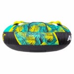 AIRHEAD BLAST 2 - Ρυμουλκούμενο φουσκωτό 2 ατόμων - Image 3