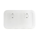 Πορτάκι OSCULATI 600 x 350mm