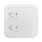 Πορτάκι OSCULATI 375 x 375mm