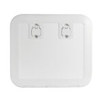 Πορτάκι OSCULATI 520 x 465mm