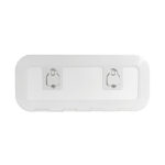 Πορτάκι OSCULATI 600 x 250mm