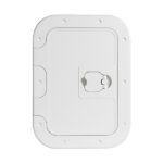 Πορτάκι OSCULATI 380 x 280mm