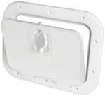 Πορτάκι OSCULATI 380 x 280mm - Image 2