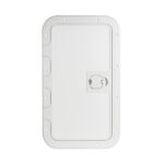 Πορτάκι OSCULATI 350 x 600mm