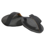 Αντάπτορας με θήκη σφουγγαριού για χειρονακτική εργ.	Ø 14,5