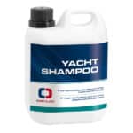 Σαμπουάν για σκάφη 1lt