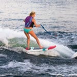 AIRHEAD CHARGE WAKESURF BOARD - Σανίδα του σέρφ - Image 2