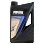 Λάδι Τετράχρονου Yamalube 10-40W 4L