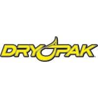 opplanet drypak 2017 logo