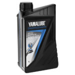 Λάδι Τετράχρονου Yamalube 10-40W 1L