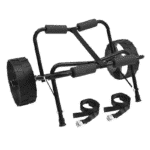 Seaflo SF-TR002 Τρέιλερ Μεταφοράς