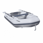 FourWind Kinglight 230 - Image 2